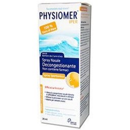 Iper Spray 20Ml