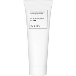 Skintelligence Hydra Hydrating Light Cream Day&Night 50ml