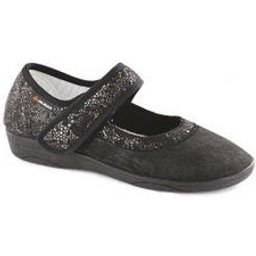 Chaus Feetpad Chut Belle Ile 39