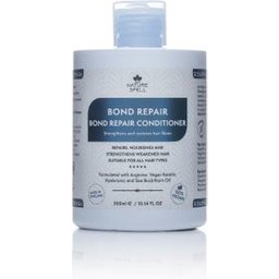 Bond Repair Après Shampooing Nº3 300ml
