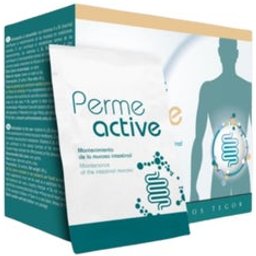 Perme Active 20 pcs