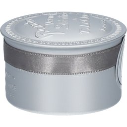 T. LeClerc Poudre Libre Dermophile 10 Naturel
