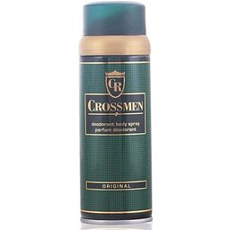 Spray déodorant 150ml