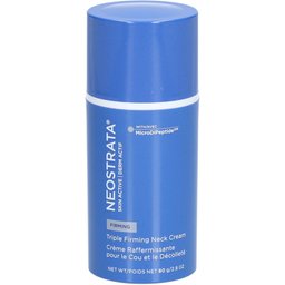 Derm Actif Crème Raffermissante pour le Cou et le Décolleté