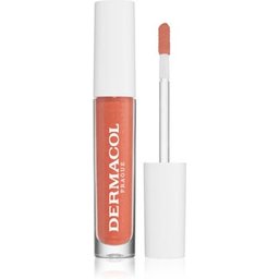 F****** High Shine Lipgloss 05 4ml