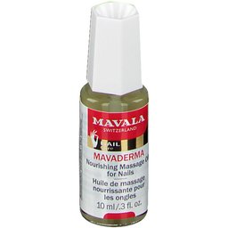 Mavaderma