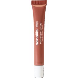 Peptide [Lip Color] 06 Brown Pepper 10ml