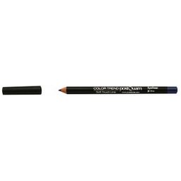 Eyeliner Blue 1ud