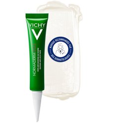 Normaderm Phytosolution pâte au soufre S.o.s 20ml