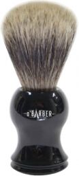 O' Barber Blaireau pur blaireau