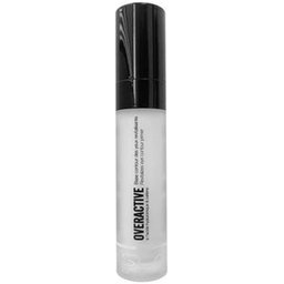 Base Contorno de Ojos Overactive Concealer 8ml
