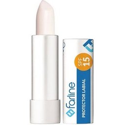 Baume à lèvres Spf 15 45g