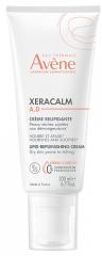 XeraCalm AD Crème Relipidante Anti Démangeaisons 200 ml - Tube 200 ml