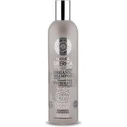 Champú Cabello Debilitado 400ml