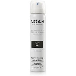 Correcteur de Racine Noir 75ml