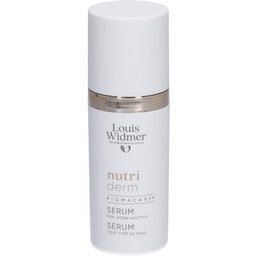 Nutriderm Pigmacare