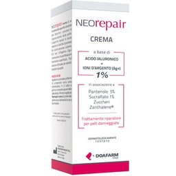 Neorepair Cream 75ml
