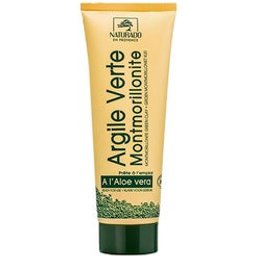Comptoir Provencal Argile Argile Verte 300G