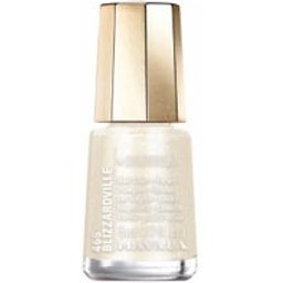 Nail Polish Mini 465 Blizzardville 5ml