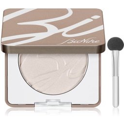Defence Color Silky Touch Ombre à Paupières Compacte 405 Lumière 3g
