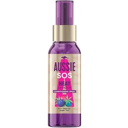 Sos Heat Saviour LeaveOn Spray 100ml