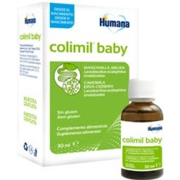 Colimil Baby 30 ml