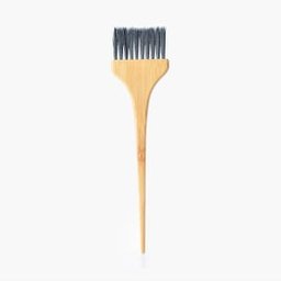Paletine Synthétique Bambou 1ut