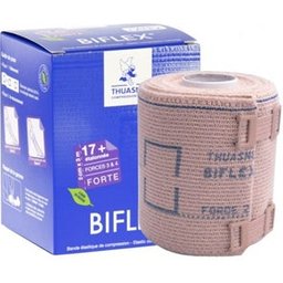 Biflex Beige Bandage T3 1ut