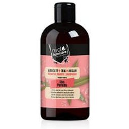 Shampooing Lisse Parfait 300 ml