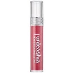 Non Sticky Dazzle Tint Nro 4 Humming 1ut