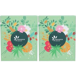 Coffret Douceur d'Aloe Vera