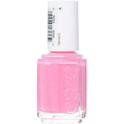 Vernis à ongles No. 20 Lovie Skills 13,5ml