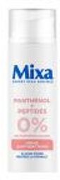 Anti-Réactions Crème Hydratante Réparatrice Peaux Réactives 50 ml - Flacon-Pompe