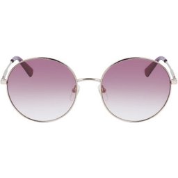 Gafas de Sol Lo143S-773 Mujer 58mm 1ud