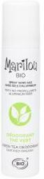 Déodorant Thé Vert - Spray 75 ml