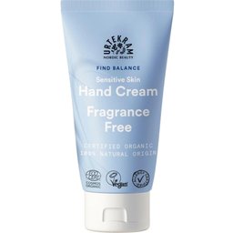 Crème Mains Sans Parfum 75ml