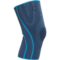 Rodillera Activo Sport Elast P 700 Azul TXL 1ud