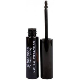 Gel pour sourcils de brune 3Ml