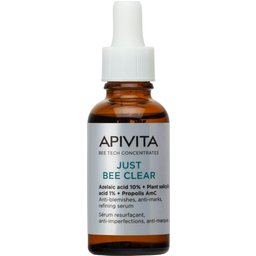 Just Bee Clear Sérum 30 ml