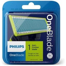 Oneblade Qp215/50 Anti-Friction Blade 1ud
