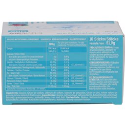 Febelcare® ORS