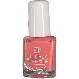 E.Llorca Vernis à Ongles Mini N4.66 1pc