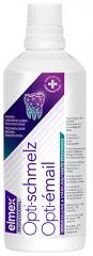 Opti-Émail Professional Solution Dentaire - Flacon 400 ml