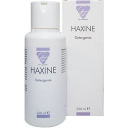 Détergent à l'250ml