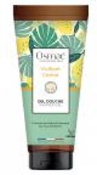 Gel Douche Vivifiant Cédrat Visage et Corps 100 ml - Tube 100 ml
