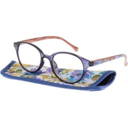 Zinnia Gafas Lectura +2 1ud
