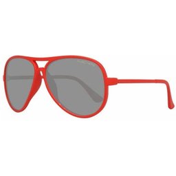 Gafas de Sol Se9004-5267A 52mm 1ud
