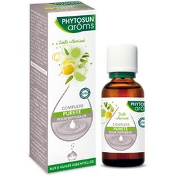 Aroms Complexe Diffuseur Pureté 30ml