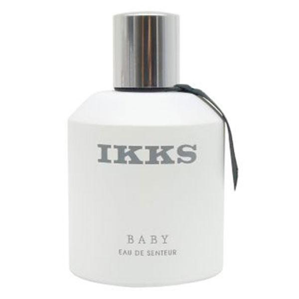 BABY Eau de Senteur 50 ml