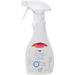 Beaphar® Spray de soin de la peau